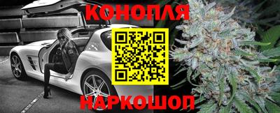 хмурый Волжск