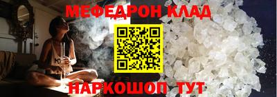 a pvp Свободный
