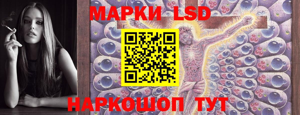 Саранск  купить наркотики цена  Наркотические марки 1,8мг  Вход с VPN  Наркотические марки 1,8мг 